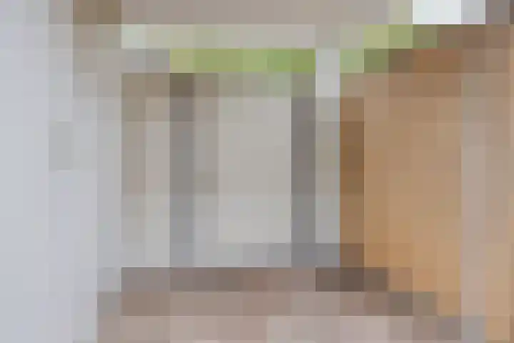Wilgenhof 20 Deurne thumbnail 28