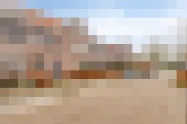 Wilgenhof 20 Deurne thumbnail 30