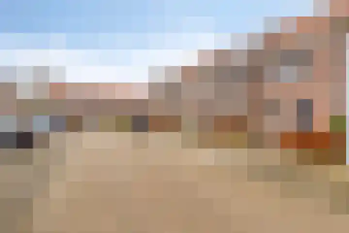 Wilgenhof 20 Deurne thumbnail 31