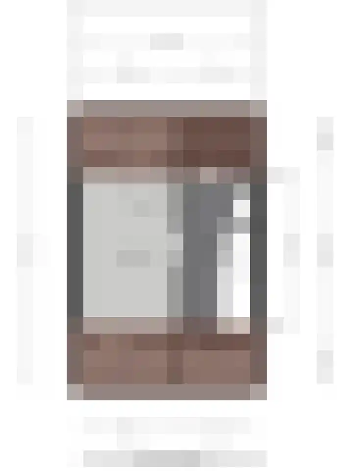 Wilgenhof 20 Deurne thumbnail 36