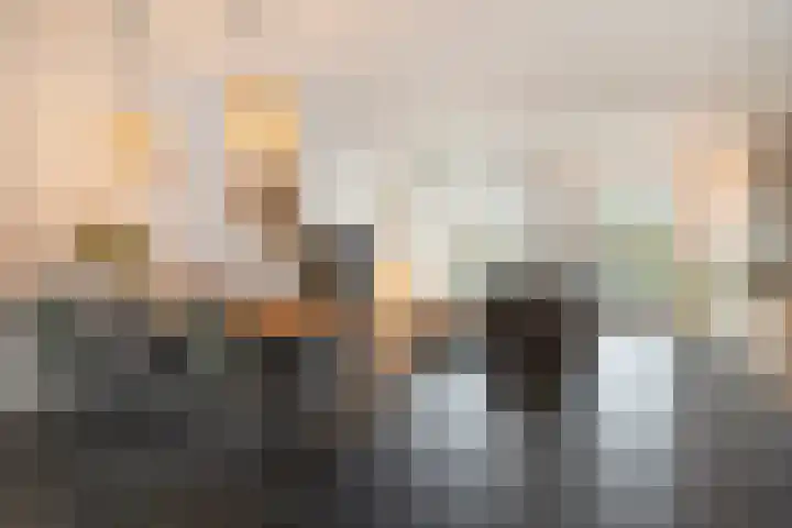 Wilgenhof 20 Deurne thumbnail 7