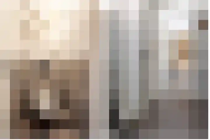 Wilgenhof 21 Giessen thumbnail 10