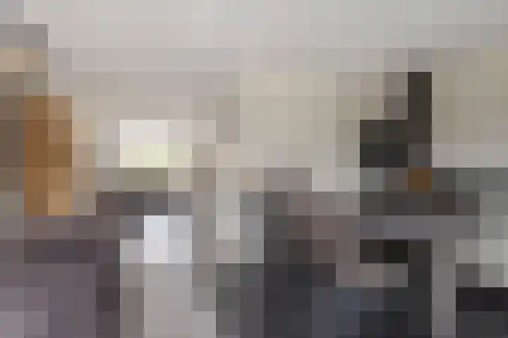 Wilgenhof 21 Giessen thumbnail 17