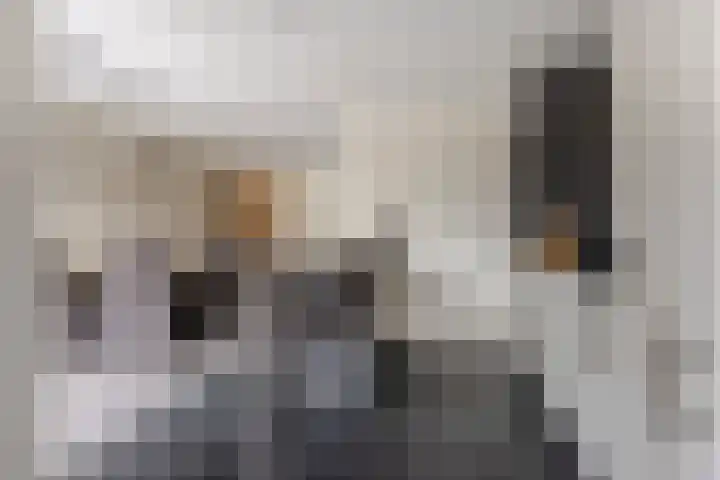 Wilgenhof 21 Giessen thumbnail 18