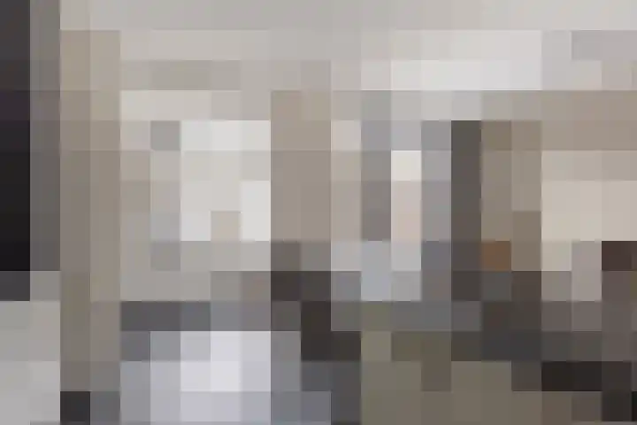Wilgenhof 21 Giessen thumbnail 19