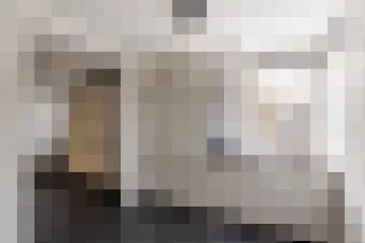 Wilgenhof 21 Giessen thumbnail 21