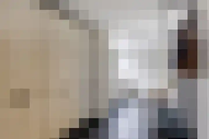 Wilgenhof 21 Giessen thumbnail 22