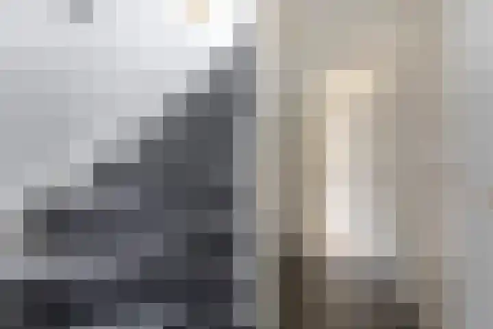 Wilgenhof 21 Giessen thumbnail 25