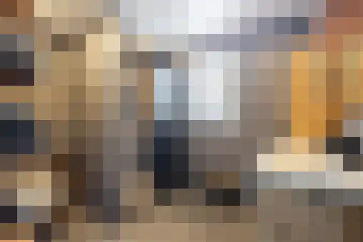 Wilgenhof 21 Giessen thumbnail 26