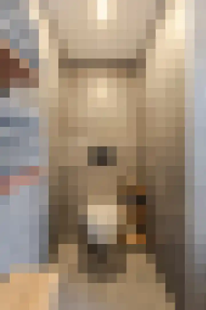 Wilgenhof 21 Giessen thumbnail 28