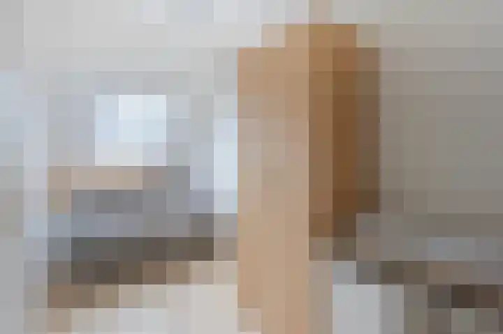 Wilgenhof 21 Giessen thumbnail 29