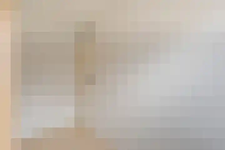 Wilgenhof 21 Giessen thumbnail 30