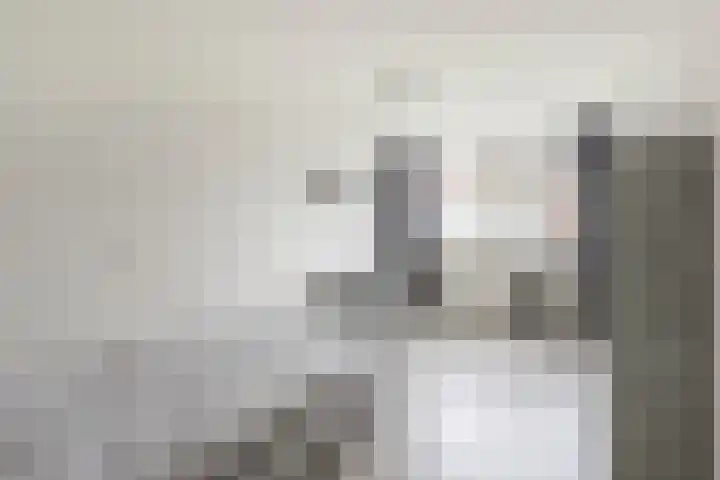 Wilgenhof 21 Giessen thumbnail 31