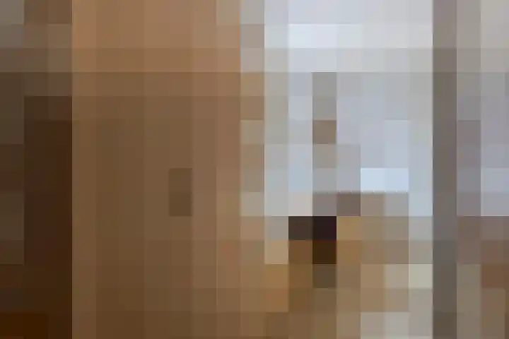 Wilgenhof 21 Giessen thumbnail 34