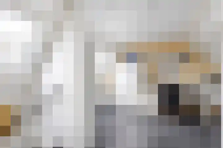Wilgenhof 21 Giessen thumbnail 37