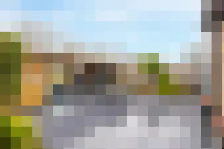 Wilgenhof 21 Giessen thumbnail 39