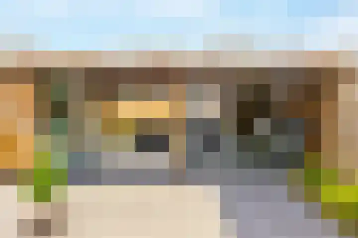 Wilgenhof 21 Giessen thumbnail 41