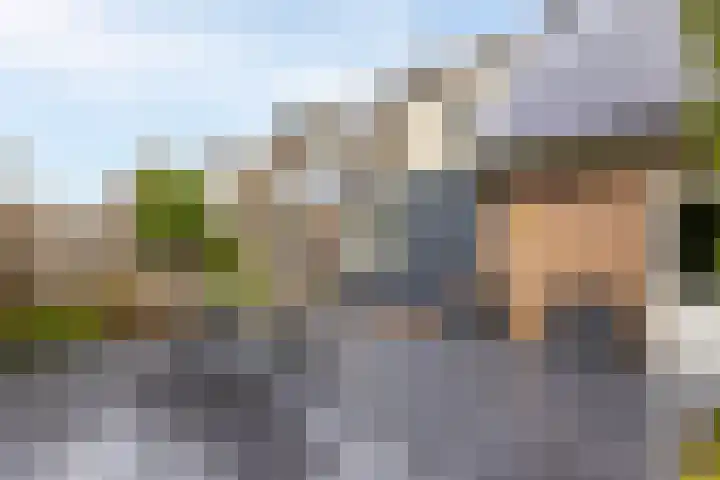 Wilgenhof 21 Giessen thumbnail 44