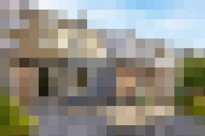 Wilgenhof 21 Giessen thumbnail 45