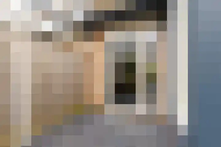 Wilgenhof 21 Giessen thumbnail 46