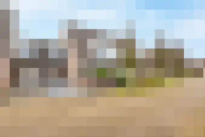 Wilgenhof 21 Giessen thumbnail 5