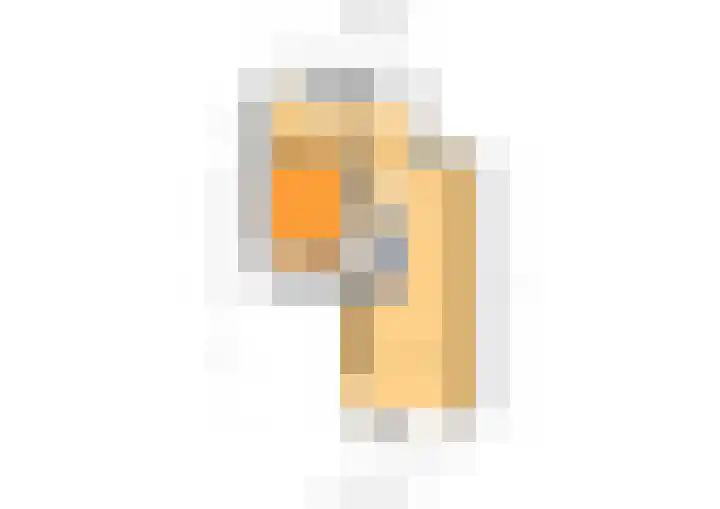 Wilgenhof 21 Giessen thumbnail 50