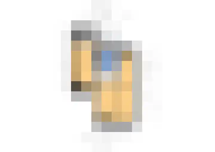 Wilgenhof 21 Giessen thumbnail 51