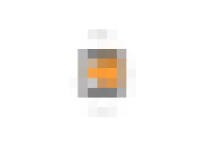 Wilgenhof 21 Giessen thumbnail 52