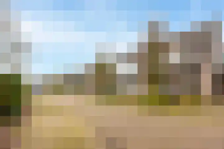 Wilgenhof 21 Giessen thumbnail 6