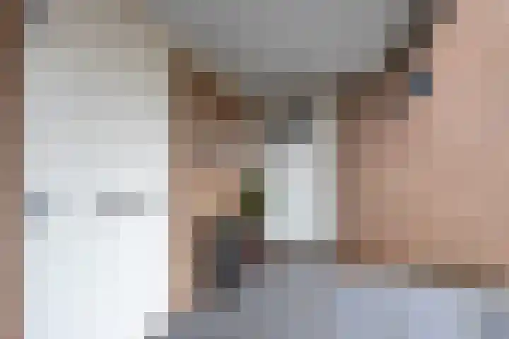 Wilgenhof 21 Giessen thumbnail 8