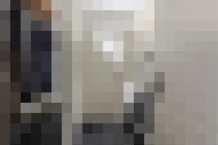 Wilgenhof 21 Giessen thumbnail 9