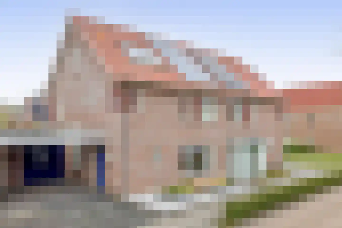 Wilgenhof 5 Deurne