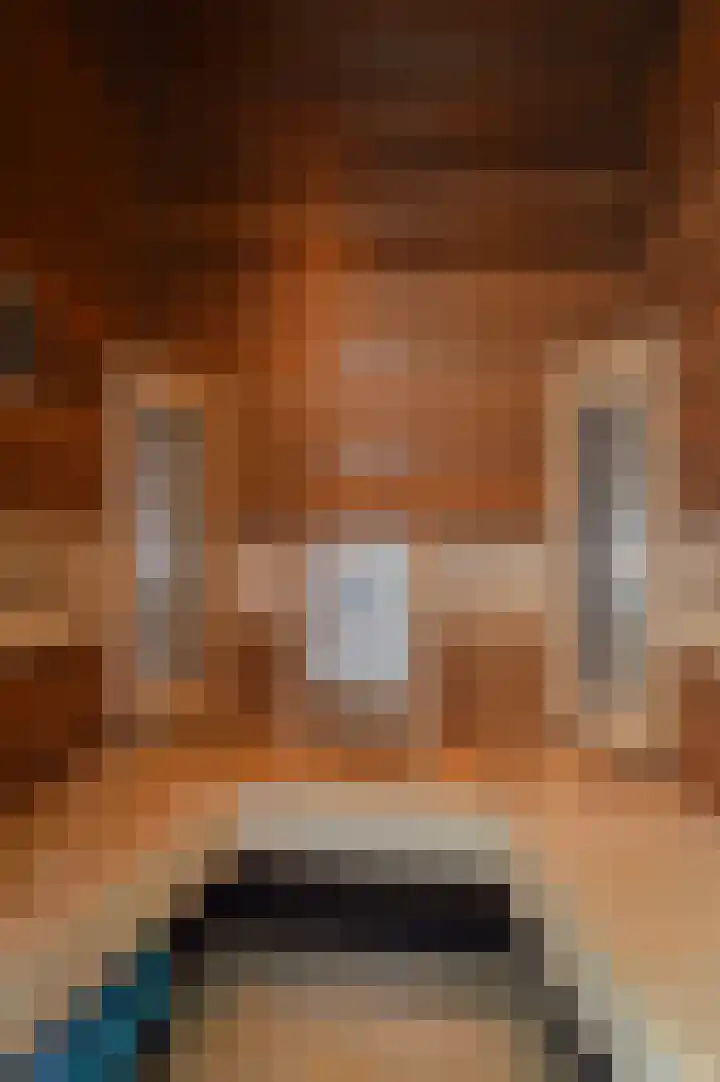 Wilgenhof 74 Deurne thumbnail 14
