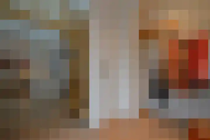 Wilgenhof 74 Deurne thumbnail 19