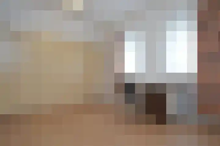 Wilgenhof 74 Deurne thumbnail 23
