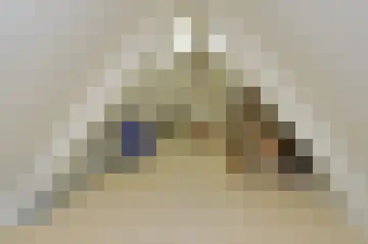 Wilgenhof 74 Deurne thumbnail 30