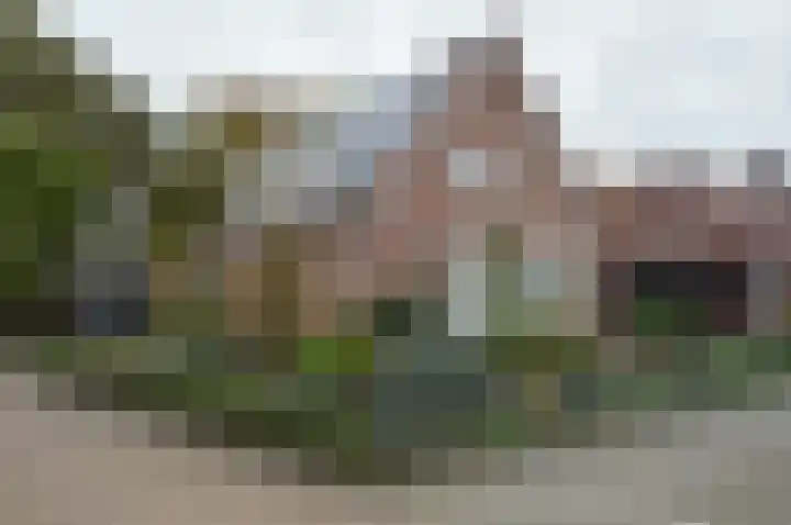 Wilgenhof 74 Deurne thumbnail 32