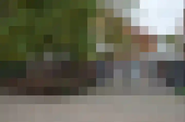 Wilgenhof 74 Deurne thumbnail 34