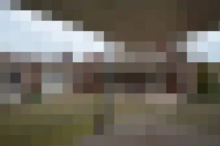 Wilgenhof 74 Deurne thumbnail 38