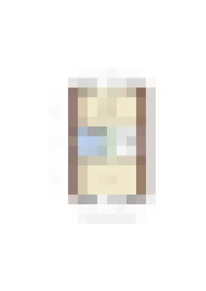 Wilgenhof 74 Deurne thumbnail 43