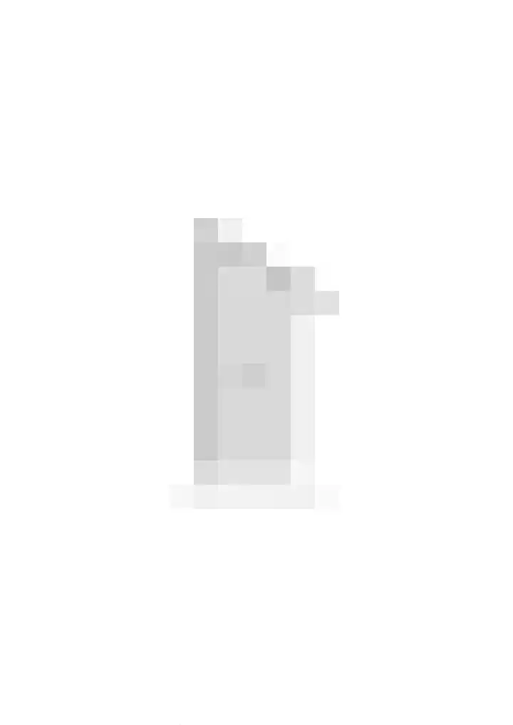 Wilgenhof 74 Deurne thumbnail 44
