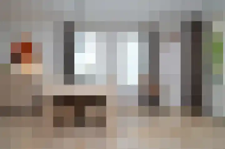 Wilgenhof 74 Deurne thumbnail 7