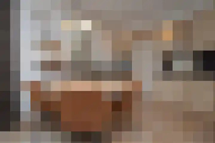 Wilgenhof 74 Deurne thumbnail 8