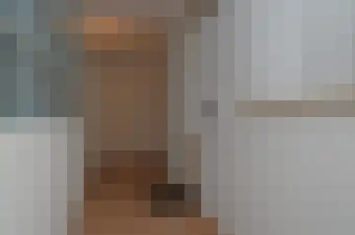Wilgenhof 74 Deurne thumbnail 9