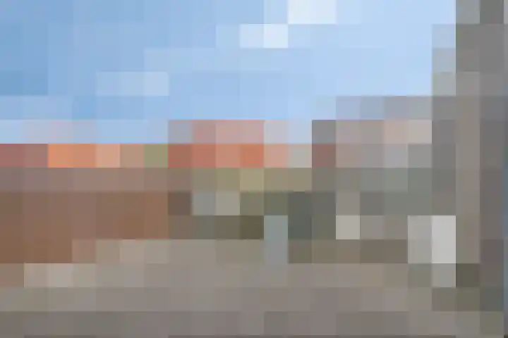 Wilgenhoven 19 Rhoon thumbnail 20