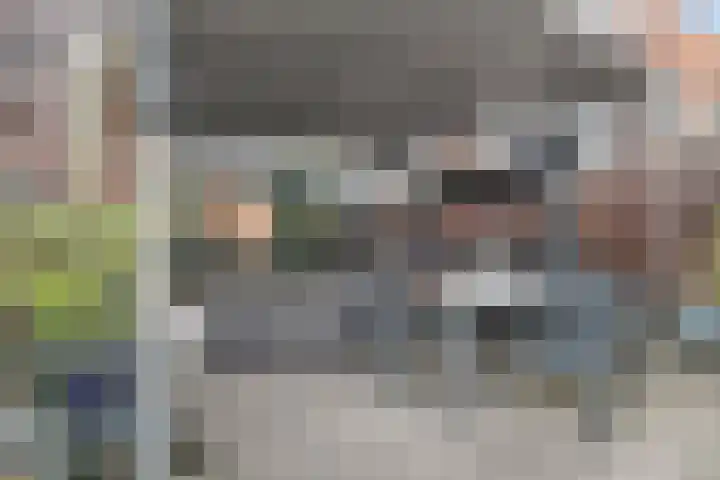 Wilgenhoven 19 Rhoon thumbnail 22