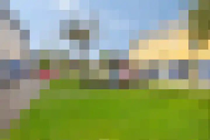 Wilgenhoven 19 Rhoon thumbnail 4