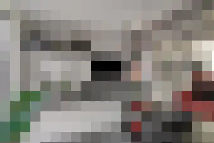 Wilgenhoven 19 Rhoon thumbnail 6