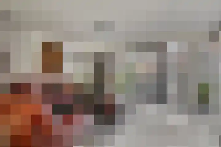 Wilgenhoven 19 Rhoon thumbnail 8