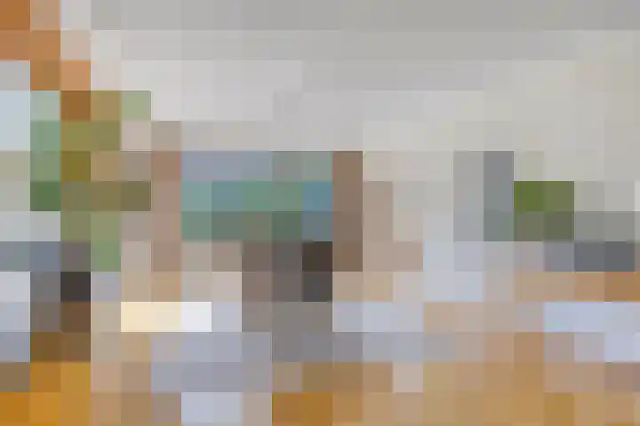 Wilgenkamp 12 Losser thumbnail 12